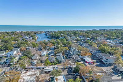 6001 - Mh-197 S Kings Hwy., Myrtle Beach, SC 29575 - Photo 35