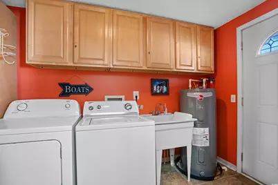 6001 - Mh-197 S Kings Hwy., Myrtle Beach, SC 29575 - Photo 27