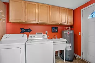 6001 - Mh-197 S Kings Hwy, Myrtle Beach, SC 29575 - Photo 27