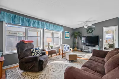 6001 - Mh-197 S Kings Hwy., Myrtle Beach, SC 29575 - Photo 7