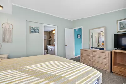 6001 - Mh-197 S Kings Hwy., Myrtle Beach, SC 29575 - Photo 21