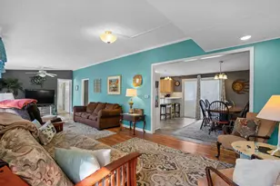 6001 - Mh-197 S Kings Hwy, Myrtle Beach, SC 29575 - Photo 5