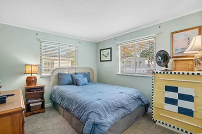 6001 - Mh-197 S Kings Hwy., Myrtle Beach, SC 29575 - Photo 25