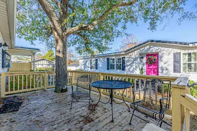 6001 - Mh-197 S Kings Hwy., Myrtle Beach, SC 29575 - Photo 3