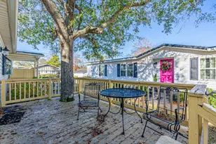 6001 - Mh-197 S Kings Hwy, Myrtle Beach, SC 29575 - Photo 3