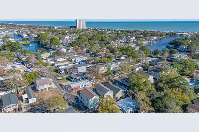 6001 - Mh-197 S Kings Hwy., Myrtle Beach, SC 29575 - Photo 37