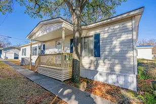 6001 - Mh-197 S Kings Hwy, Myrtle Beach, SC 29575 - Photo 29