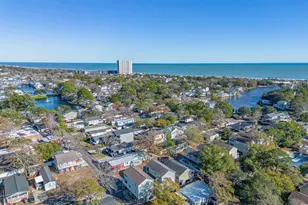 6001 - Mh-197 S Kings Hwy, Myrtle Beach, SC 29575 - Photo 37