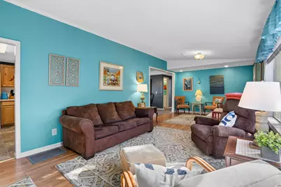 6001 - Mh-197 S Kings Hwy., Myrtle Beach, SC 29575 - Photo 9