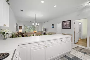 4847 Carnation Cir, Myrtle Beach, SC 29577 - Photo 15