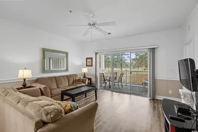 4847 Carnation Circle #12-202, Myrtle Beach, SC 29577 - Photo 7