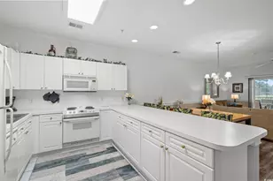 4847 Carnation Cir, Myrtle Beach, SC 29577 - Photo 11