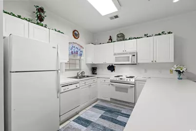 4847 Carnation Circle #12-202, Myrtle Beach, SC 29577 - Photo 13
