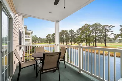 4847 Carnation Circle #12-202, Myrtle Beach, SC 29577 - Photo 25