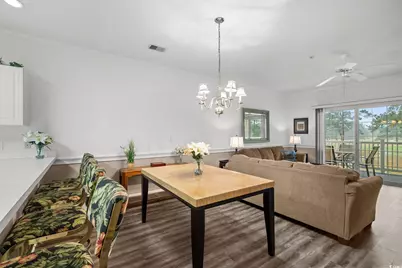 4847 Carnation Circle #12-202, Myrtle Beach, SC 29577 - Photo 17
