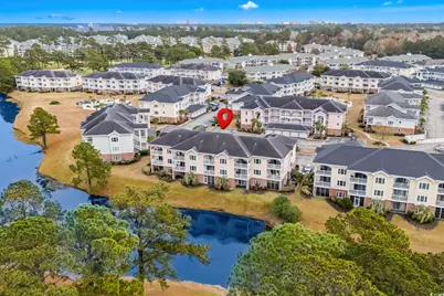 4847 Carnation Circle #12-202, Myrtle Beach, SC 29577 - Photo 33