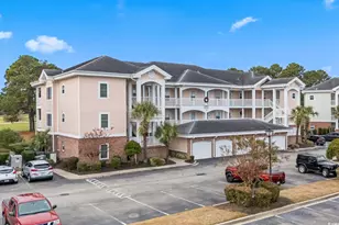 4847 Carnation Cir, Myrtle Beach, SC 29577 - Photo 35