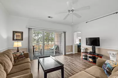 4847 Carnation Circle #12-202, Myrtle Beach, SC 29577 - Photo 9