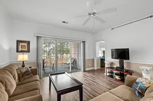 4847 Carnation Cir, Myrtle Beach, SC 29577 - Photo 9