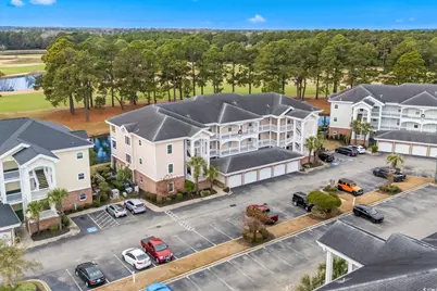 4847 Carnation Circle #12-202, Myrtle Beach, SC 29577 - Photo 37