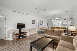 4847 Carnation Cir, Myrtle Beach, SC 29577 - Photo 3