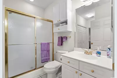 4847 Carnation Circle #12-202, Myrtle Beach, SC 29577 - Photo 23