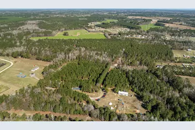 Tbd - Lot 1 Daphane Dr., Loris, SC 29569 - Photo 3
