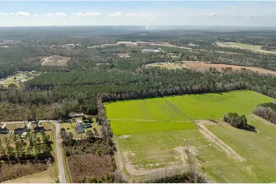 Tbd - Lot 1 Daphane Dr., Loris, SC 29569 - Photo 7