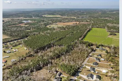 Tbd - Lot 1 Daphane Dr., Loris, SC 29569 - Photo 23