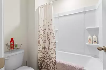 327 Vaccaro Dr., Myrtle Beach, SC 29588 - Photo 25