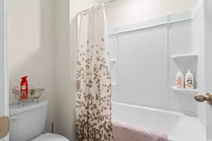 327 Vaccaro Dr, Myrtle Beach, SC 29588 - Photo 25