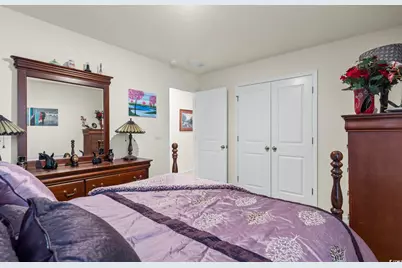 327 Vaccaro Dr., Myrtle Beach, SC 29588 - Photo 25