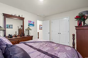 327 Vaccaro Dr, Myrtle Beach, SC 29588 - Photo 25