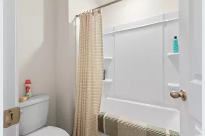 327 Vaccaro Dr., Myrtle Beach, SC 29588 - Photo 27