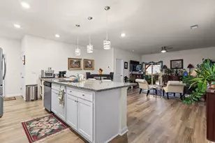 327 Vaccaro Dr, Myrtle Beach, SC 29588 - Photo 11