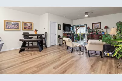 327 Vaccaro Dr., Myrtle Beach, SC 29588 - Photo 11