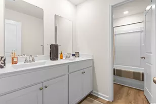 327 Vaccaro Dr, Myrtle Beach, SC 29588 - Photo 17