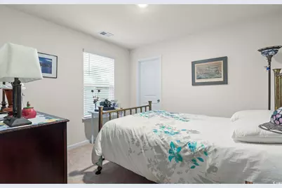327 Vaccaro Dr., Myrtle Beach, SC 29588 - Photo 23