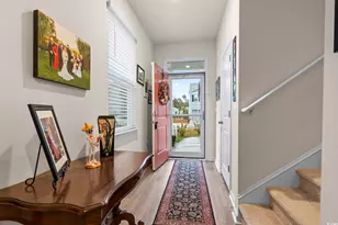 327 Vaccaro Dr, Myrtle Beach, SC 29588 - Photo 3