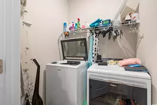 327 Vaccaro Dr, Myrtle Beach, SC 29588 - Photo 33