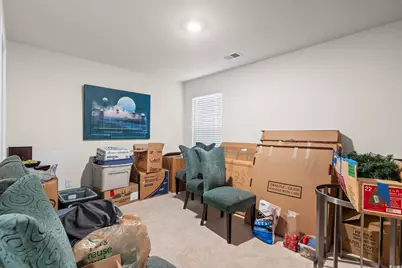 327 Vaccaro Dr., Myrtle Beach, SC 29588 - Photo 31