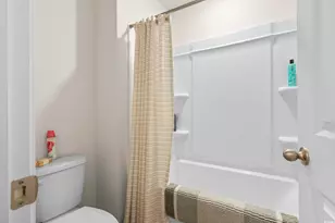 327 Vaccaro Dr, Myrtle Beach, SC 29588 - Photo 29