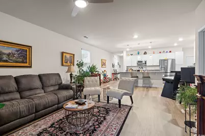 327 Vaccaro Dr., Myrtle Beach, SC 29588 - Photo 15