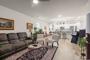 327 Vaccaro Dr, Myrtle Beach, SC 29588 - Photo 15