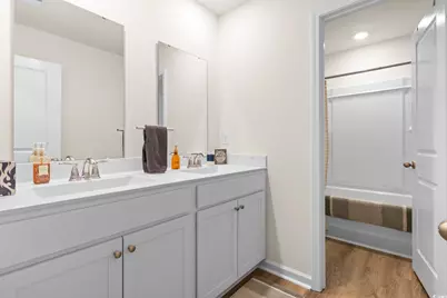 327 Vaccaro Dr., Myrtle Beach, SC 29588 - Photo 19