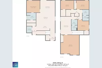 327 Vaccaro Dr., Myrtle Beach, SC 29588 - Photo 3