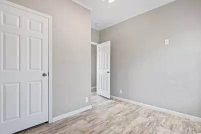 344 Hangar Ct., Myrtle Beach, SC 29577 - Photo 35