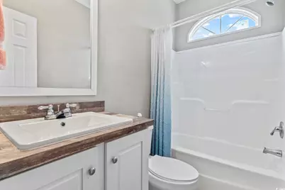 344 Hangar Ct., Myrtle Beach, SC 29577 - Photo 37