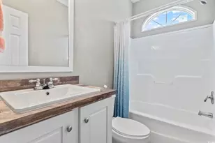 344 Hangar Ct, Myrtle Beach, SC 29577 - Photo 37