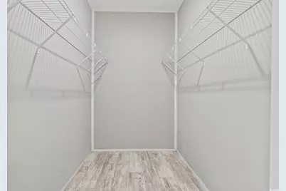 344 Hangar Ct., Myrtle Beach, SC 29577 - Photo 29